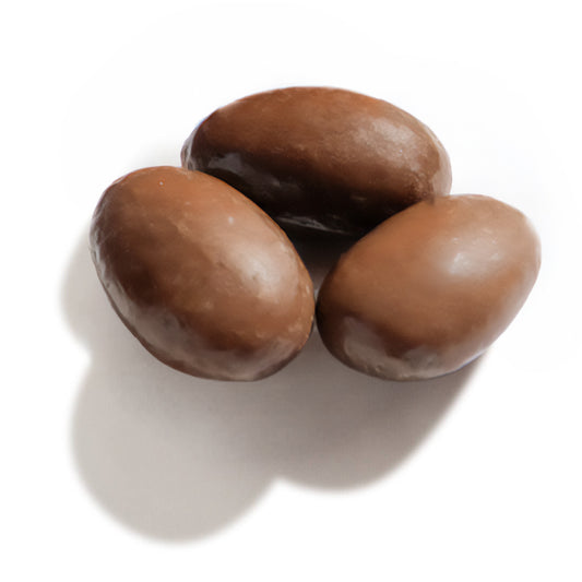 اللموند برنسس