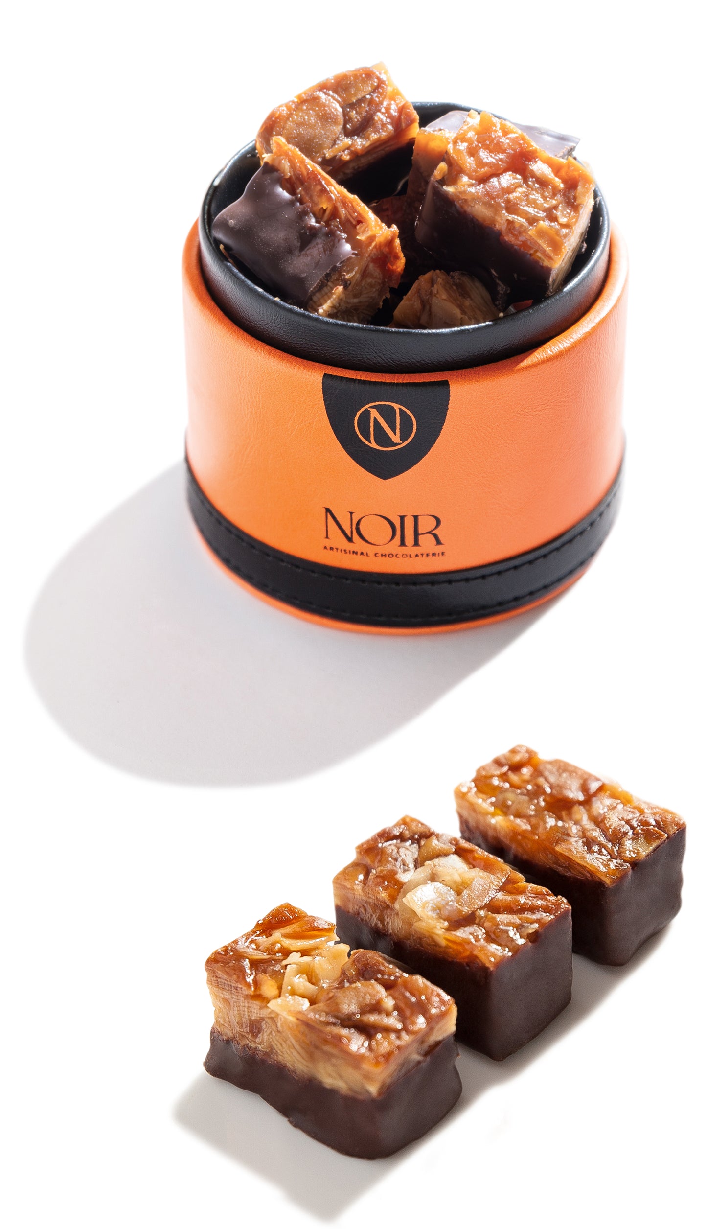 FLORENTINES