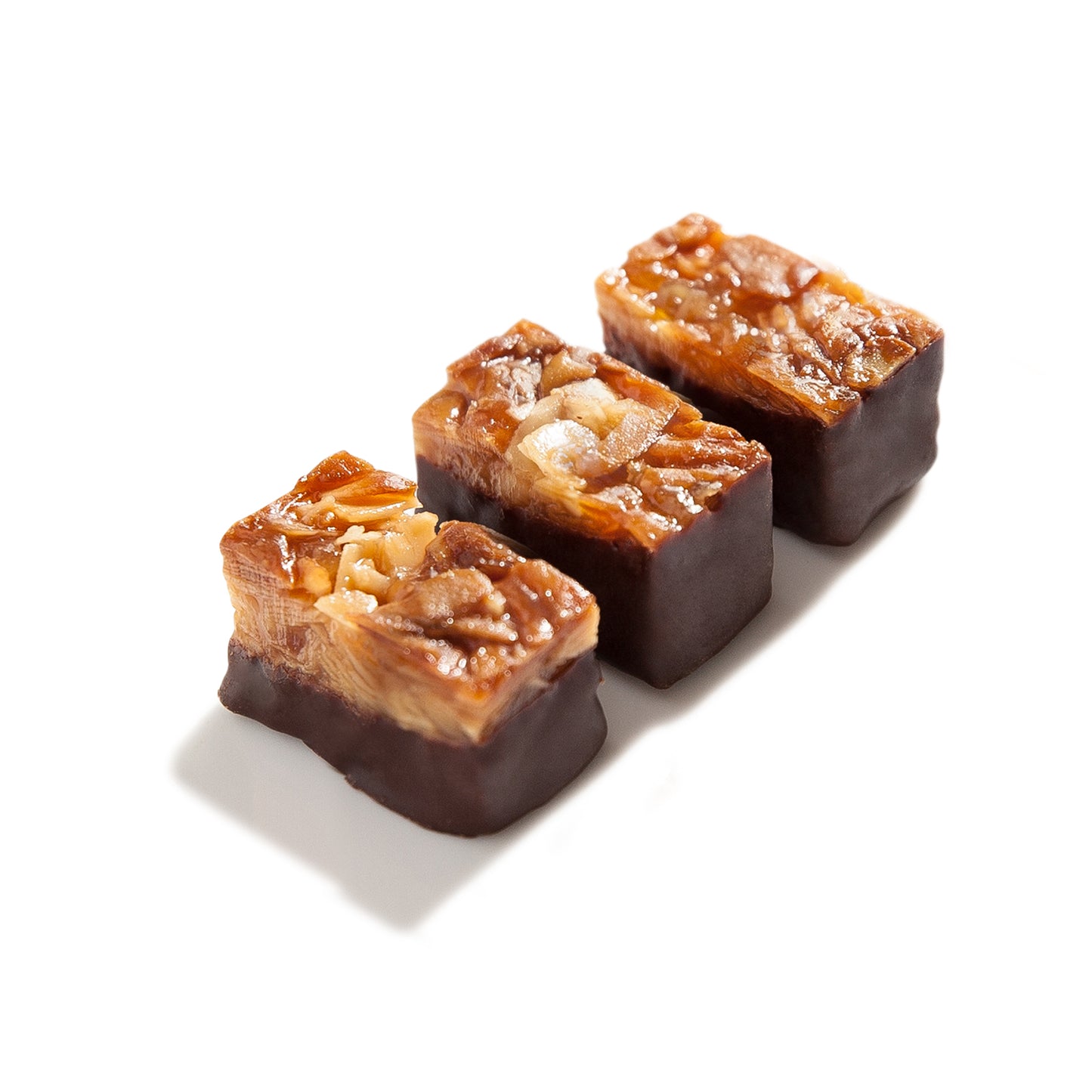 FLORENTINES