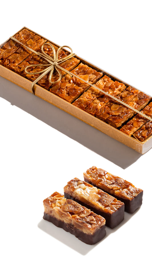 FLORENTINES