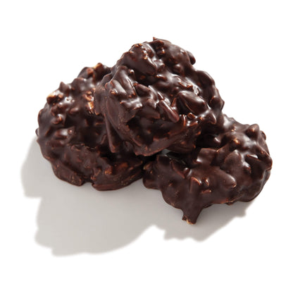 DARK ROCHER